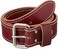 Occidental Leather 5002 XL 2-Inch Thick Leather Work Belt, X-Large