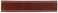 Occidental Leather 5002 XL 2-Inch Thick Leather Work Belt, X-Large