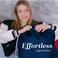 Handy Laundry Nylon Laundry Bag - Locking Drawstring Closure and Machine Washable. These Bags will Fit a Laundry Basket or Hamper and Strong Enough to Carry up to Three Loads of Clothes. (Navy Blue)