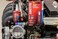 Loctite 248 Blue Threadlocker Glue Stick: All-Purpose, Medium-Strength, Anaerobic, No Drip, General Purpose, Works on All Metals   Blue, 19 Gram Wax Stick (PN: 37614-504466)