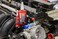 Loctite 248 Blue Threadlocker Glue Stick: All-Purpose, Medium-Strength, Anaerobic, No Drip, General Purpose, Works on All Metals   Blue, 19 Gram Wax Stick (PN: 37614-504466)