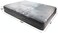 Uboxes Queen Size Mattress Covers/Bags 61" x 15" x 104" (Pack of 2) Moving Supplies
