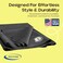 QueenDream Sofa/Chair Dust Cover &ndash; Cambric &ndash; Bottom Cloth/Replacement Fabric for Underside of Upholstered Sofa or Chair = 36" x 4 Yards