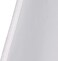 Kntiwiwo Garment Bags Dress Bag for Storage 60 inches Dust-Proof Suit Protector Cover Bag with Zipper for Long Dresses, Suit, Coat Closet Clothes Storage, Set of 12