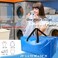 Acnusik Extra Large Storage Bags Heavy Duty Moving Bags, XL Moving Totes Cloth Storage Bags with Zippers for Clothing Storage, College Moving，Compatible with IKEA Frakta Hand Cart, 2 Packs