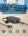 Ponkor 29V 2A AC/DC Switching Recliner Power Supply