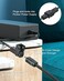 Ponkor 29V 2A AC/DC Switching Recliner Power Supply