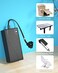 Ponkor 29V 2A AC/DC Switching Recliner Power Supply