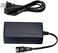 Ponkor 29V 2A AC/DC Switching Recliner Power Supply