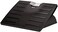 Fellowes Office Suites Adjustable Foot Rest (8032201)