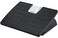 Fellowes Office Suites Adjustable Foot Rest (8032201)