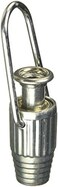 WELLINGTON CORDAGE LLC 7097-CL Clothesline Tightener