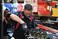 Mechanix Wear: Shop Apron - Heavy Duty Apron with Adjustable Straps for a Comfort Fit, Durable and Liquid Resistant Work Apron, Added Storage for Tools (One Size Fits All)