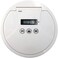 MPLERVEN Multi-Purpose Timed Lock Box Kitchen Storage and Piggy Bank Containers to Prevent and Control Mobile Phone Addiction, Prevent Excessive Smoking (15 * 17)