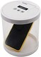 MPLERVEN Multi-Purpose Timed Lock Box Kitchen Storage and Piggy Bank Containers to Prevent and Control Mobile Phone Addiction, Prevent Excessive Smoking (15 * 17)