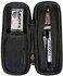 LEZYNE FLOW TOOL CADDY PRO BLACK