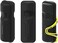 LEZYNE FLOW TOOL CADDY PRO BLACK