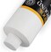 Lineco PADDING COMPOUND WHT