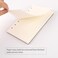 Lineco PADDING COMPOUND WHT