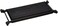 Hercules Stands FS100B Foot Rest,Black