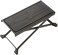 Hercules Stands FS100B Foot Rest,Black