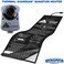 InnoMax Thermal Guardian Quantum Solid State Waterbed Heater, Full Watt
