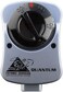 InnoMax Thermal Guardian Quantum Solid State Waterbed Heater, Full Watt