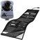 InnoMax Thermal Guardian Quantum Solid State Waterbed Heater, Full Watt