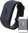 Pavlok Shock Clock Wake Up Trainer - Wearable Smart Alarm Clock - Never Hit Snooze Again