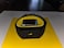 Pavlok Shock Clock Wake Up Trainer - Wearable Smart Alarm Clock - Never Hit Snooze Again