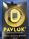 Pavlok Shock Clock Wake Up Trainer - Wearable Smart Alarm Clock - Never Hit Snooze Again
