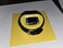 Pavlok Shock Clock Wake Up Trainer - Wearable Smart Alarm Clock - Never Hit Snooze Again