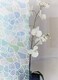 غلاف ذاتي اللصق للزجاج لحماية الخصوصية من دي سي فيكس، مقاس اللفة 17 انش * 78 انش، موديل 346-0213، قطعة واحدة
