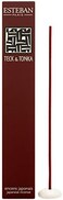 Esteban Teck &amp; Tonka Japanese Incense Sticks 40 Incense Sticks