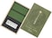 Nippon kodo OEDO-KOH - Pine Tree(38205) 60 Sticks w/Incense Holder, Japanese Quality Incense