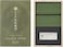 Nippon kodo OEDO-KOH - Pine Tree(38205) 60 Sticks w/Incense Holder, Japanese Quality Incense