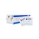 Hanna Instruments HI93701-01 Chlorine Reagents