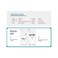 Hanna Instruments HI93701-01 Chlorine Reagents