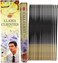 HEM 1 X Call Client - 120 Sticks Box - Hem Incense