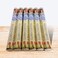 HEM 1 X Call Client - 120 Sticks Box - Hem Incense