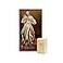 Avalon Gallery 6" Saint St. Anthony Religious Statue Gifts of Faith Bellavi
