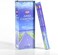 HEM Open Roads - Box of Six 20 Stick Tubes - Incense