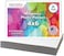 Magtech Magnetic Photo Pocket Picture Frame, White, Holds 4 X 6 Inches Photos, 25 Pack (14625)