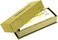 Nippon Kodo Japanese Incense, Multicoloured, One Size