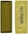 Nippon Kodo Japanese Incense, Multicoloured, One Size