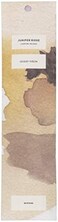 Juniper Ridge Desert Pinon Incense