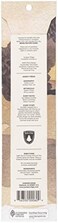 Juniper Ridge Desert Pinon Incense