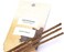 Juniper Ridge Desert Pinon Incense