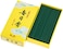 nippon kodo Mainichi Koh Sandalwood Incense Sticks