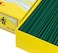 nippon kodo Mainichi Koh Sandalwood Incense Sticks
